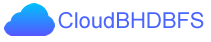Cloudable File Manager | BHDBFS 